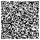 QR code with Home Branch Church contacts