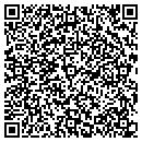 QR code with Advanced Cellular contacts