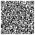 QR code with Brutontown Community Center contacts