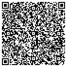 QR code with Glendale Metal & Steel Fbrctrs contacts