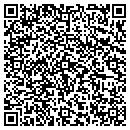 QR code with Metler Development contacts
