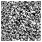 QR code with Need For Speed Shop The contacts