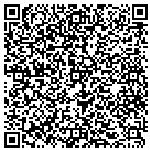 QR code with Fort Sumter Eastern National contacts