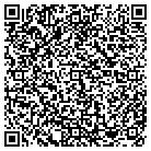 QR code with Hollis-Crocker Architects contacts