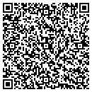 QR code with SSS Storage contacts