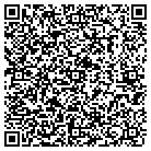 QR code with New Wave Contstruction contacts