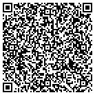 QR code with Smith & Jones Antiq Ford Parts contacts