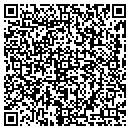 QR code with Computer Warehouse contacts