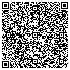 QR code with Lugoff-Elgin Middle School Bus contacts