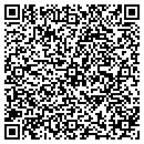 QR code with John's Snack Bar contacts
