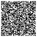 QR code with Stevens Farms contacts
