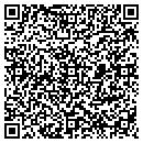 QR code with Q P Construction contacts