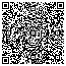 QR code with Palmetto Arts contacts