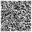 QR code with Epoxy Systems Specialists contacts