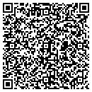 QR code with Hammer Computers contacts