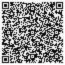 QR code with Head Start Center contacts