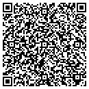 QR code with Mattress Discounters contacts