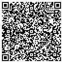 QR code with Oakmont Of Union contacts