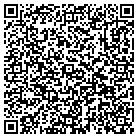 QR code with New Reflection Beauty Salon contacts