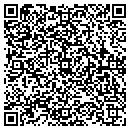 QR code with Small's Auto Sales contacts