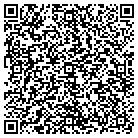 QR code with Jacksons Heating & Cooling contacts