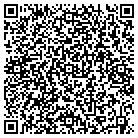 QR code with Lancaster Mini Storage contacts