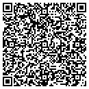 QR code with R S Ledesma & Sons contacts