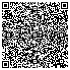 QR code with Carroll's Print Shop contacts