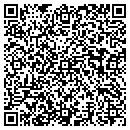 QR code with Mc Manus Auto Parts contacts