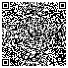 QR code with Second Time Around contacts