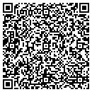 QR code with Visible Changes contacts