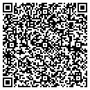 QR code with Artistry/Amway contacts