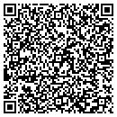 QR code with Toys Etc contacts