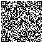 QR code with Master Flow Bait Systems contacts