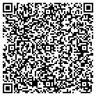 QR code with Steel Parts Corporation contacts