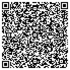 QR code with Mc Call Thomas Computers contacts