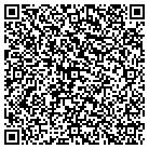 QR code with Orangeburg Repo Center contacts