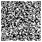 QR code with Americas Finance Group contacts