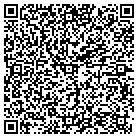 QR code with Southeastern Fertility Center contacts