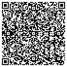 QR code with Minick's Tree Service contacts