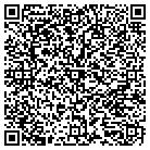 QR code with Premier Air Conditioning & Hea contacts
