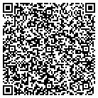 QR code with Canaan Pointe Townhomes contacts