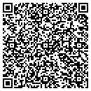 QR code with Boomerangs contacts
