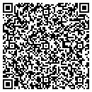 QR code with Ageel Qureshi contacts