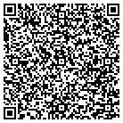 QR code with Applied Science & Engineering contacts