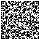 QR code with Charlies Qwik Sac contacts