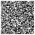 QR code with Masters Financial Group contacts