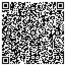 QR code with W W P A LLC contacts