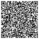 QR code with Carolina Charms contacts