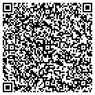 QR code with Tbone Terry's Outdoor Cafe contacts